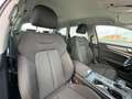 Audi A6 40 2.0 TDI S tronic Business Wit - thumbnail 17
