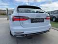 Audi A6 40 2.0 TDI S tronic Business Wit - thumbnail 8
