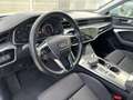 Audi A6 40 2.0 TDI S tronic Business Wit - thumbnail 10