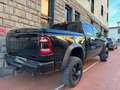 RAM 1500 MILITEM MAGNUM Schwarz - thumbnail 6