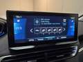 Peugeot 3008 1.6 Hybride 225 PHEV ALLURE LED|GPS|PDC|CARPLAY|CA Black - thumbnail 26