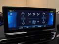 Peugeot 3008 1.6 Hybride 225 PHEV ALLURE LED|GPS|PDC|CARPLAY|CA Black - thumbnail 20