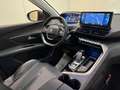 Peugeot 3008 1.6 Hybride 225 PHEV ALLURE LED|GPS|PDC|CARPLAY|CA Black - thumbnail 16