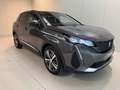 Peugeot 3008 1.6 Hybride 225 PHEV ALLURE LED|GPS|PDC|CARPLAY|CA Black - thumbnail 6