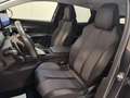 Peugeot 3008 1.6 Hybride 225 PHEV ALLURE LED|GPS|PDC|CARPLAY|CA Black - thumbnail 25