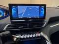 Peugeot 3008 1.6 Hybride 225 PHEV ALLURE LED|GPS|PDC|CARPLAY|CA Black - thumbnail 17