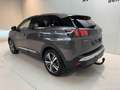 Peugeot 3008 1.6 Hybride 225 PHEV ALLURE LED|GPS|PDC|CARPLAY|CA Black - thumbnail 7