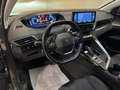 Peugeot 3008 1.6 Hybride 225 PHEV ALLURE LED|GPS|PDC|CARPLAY|CA Black - thumbnail 21