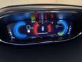 Peugeot 3008 1.6 Hybride 225 PHEV ALLURE LED|GPS|PDC|CARPLAY|CA Black - thumbnail 13