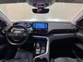 Peugeot 3008 1.6 Hybride 225 PHEV ALLURE LED|GPS|PDC|CARPLAY|CA Black - thumbnail 12