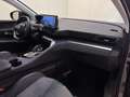 Peugeot 3008 1.6 Hybride 225 PHEV ALLURE LED|GPS|PDC|CARPLAY|CA Black - thumbnail 15
