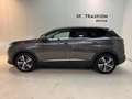 Peugeot 3008 1.6 Hybride 225 PHEV ALLURE LED|GPS|PDC|CARPLAY|CA Black - thumbnail 9