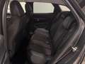Peugeot 3008 1.6 Hybride 225 PHEV ALLURE LED|GPS|PDC|CARPLAY|CA Black - thumbnail 11