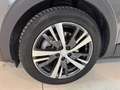 Peugeot 3008 1.6 Hybride 225 PHEV ALLURE LED|GPS|PDC|CARPLAY|CA Black - thumbnail 8