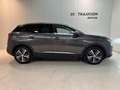 Peugeot 3008 1.6 Hybride 225 PHEV ALLURE LED|GPS|PDC|CARPLAY|CA Black - thumbnail 30