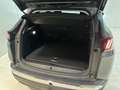 Peugeot 3008 1.6 Hybride 225 PHEV ALLURE LED|GPS|PDC|CARPLAY|CA Black - thumbnail 27