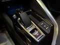 Peugeot 3008 1.6 Hybride 225 PHEV ALLURE LED|GPS|PDC|CARPLAY|CA Black - thumbnail 23