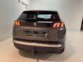 Peugeot 3008 1.6 Hybride 225 PHEV ALLURE LED|GPS|PDC|CARPLAY|CA Black - thumbnail 28