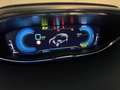 Peugeot 3008 1.6 Hybride 225 PHEV ALLURE LED|GPS|PDC|CARPLAY|CA Black - thumbnail 14
