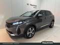 Peugeot 3008 1.6 Hybride 225 PHEV ALLURE LED|GPS|PDC|CARPLAY|CA Black - thumbnail 1