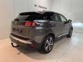 Peugeot 3008 1.6 Hybride 225 PHEV ALLURE LED|GPS|PDC|CARPLAY|CA Black - thumbnail 4