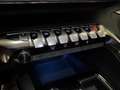 Peugeot 3008 1.6 Hybride 225 PHEV ALLURE LED|GPS|PDC|CARPLAY|CA Black - thumbnail 22