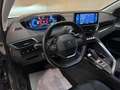 Peugeot 3008 1.6 Hybride 225 PHEV ALLURE LED|GPS|PDC|CARPLAY|CA Black - thumbnail 24