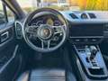 Porsche Cayenne E-Hybrid Top Ausstattung Schwarz - thumbnail 7