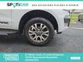 Ford Ranger 3.2 TDCi 200ch Double Cabine Wildtrak BVA Blanc - thumbnail 10