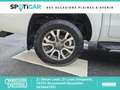 Ford Ranger 3.2 TDCi 200ch Double Cabine Wildtrak BVA Blanc - thumbnail 11