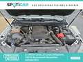 Ford Ranger 3.2 TDCi 200ch Double Cabine Wildtrak BVA Blanc - thumbnail 13