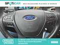 Ford Ranger 3.2 TDCi 200ch Double Cabine Wildtrak BVA Blanc - thumbnail 20
