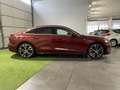 Audi A5 A5 SEDAN TDI 150 kW mHEV+ S tronic quattro S Line Rot - thumbnail 4