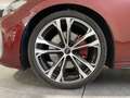 Audi A5 A5 SEDAN TDI 150 kW mHEV+ S tronic quattro S Line Rot - thumbnail 29
