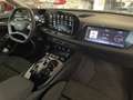 Audi A5 A5 SEDAN TDI 150 kW mHEV+ S tronic quattro S Line Rot - thumbnail 28
