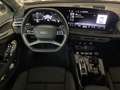 Audi A5 A5 SEDAN TDI 150 kW mHEV+ S tronic quattro S Line Rot - thumbnail 19