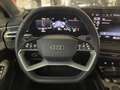 Audi A5 A5 SEDAN TDI 150 kW mHEV+ S tronic quattro S Line Rot - thumbnail 14