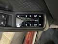 Audi A5 A5 SEDAN TDI 150 kW mHEV+ S tronic quattro S Line Rot - thumbnail 11