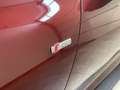 Audi A5 A5 SEDAN TDI 150 kW mHEV+ S tronic quattro S Line Rot - thumbnail 9
