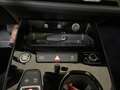 Audi A5 A5 SEDAN TDI 150 kW mHEV+ S tronic quattro S Line Rot - thumbnail 18