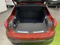 Audi A5 A5 SEDAN TDI 150 kW mHEV+ S tronic quattro S Line Rot - thumbnail 24