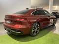Audi A5 A5 SEDAN TDI 150 kW mHEV+ S tronic quattro S Line Rot - thumbnail 5