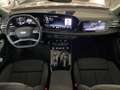 Audi A5 A5 SEDAN TDI 150 kW mHEV+ S tronic quattro S Line Rot - thumbnail 20