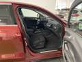 Audi A5 A5 SEDAN TDI 150 kW mHEV+ S tronic quattro S Line Rot - thumbnail 26