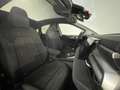 Audi A5 A5 SEDAN TDI 150 kW mHEV+ S tronic quattro S Line Rot - thumbnail 27
