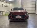 Audi A5 A5 SEDAN TDI 150 kW mHEV+ S tronic quattro S Line Rot - thumbnail 2