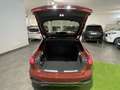 Audi A5 A5 SEDAN TDI 150 kW mHEV+ S tronic quattro S Line Rot - thumbnail 23