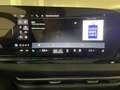Audi A5 A5 SEDAN TDI 150 kW mHEV+ S tronic quattro S Line Rot - thumbnail 16
