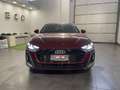 Audi A5 A5 SEDAN TDI 150 kW mHEV+ S tronic quattro S Line Rot - thumbnail 30