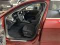 Audi A5 A5 SEDAN TDI 150 kW mHEV+ S tronic quattro S Line Rot - thumbnail 10